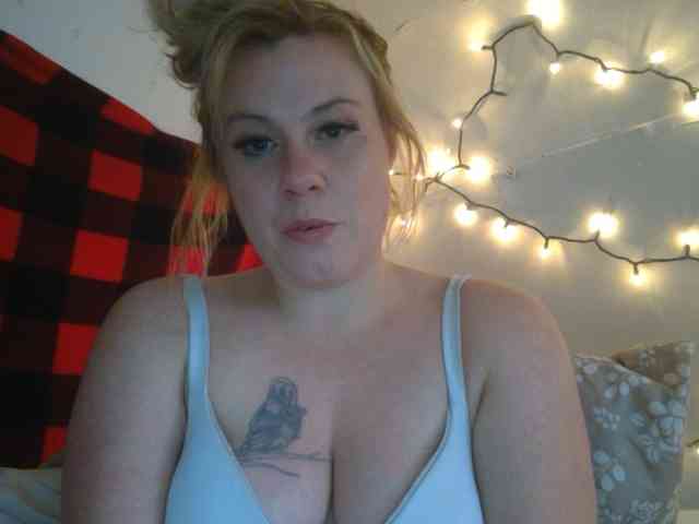 TheGirlfromtheinternet