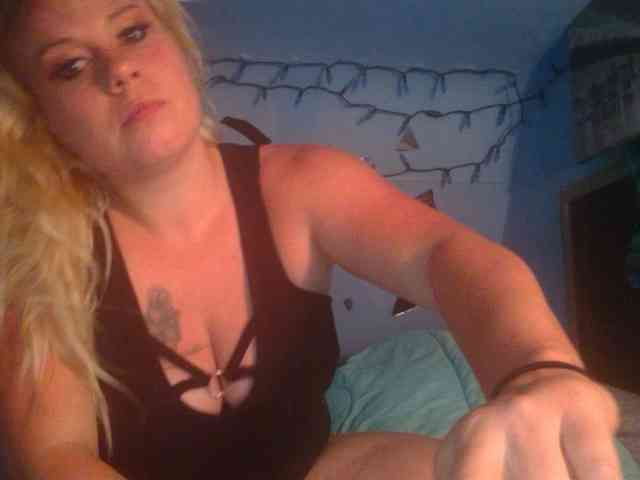 TheGirlfromtheinternet webcam
