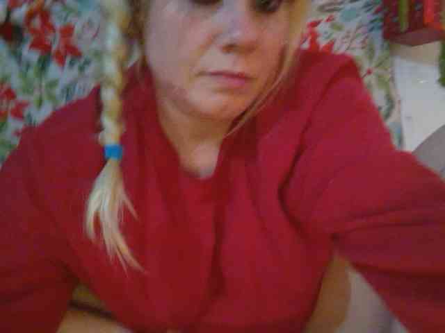 TheGirlfromtheinternet