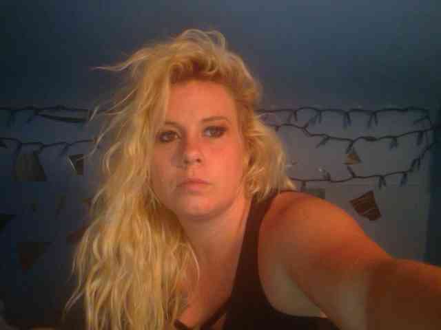 TheGirlfromtheinternet webcam