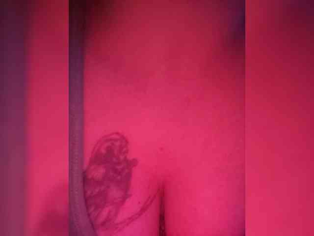 TheGirlfromtheinternet webcam