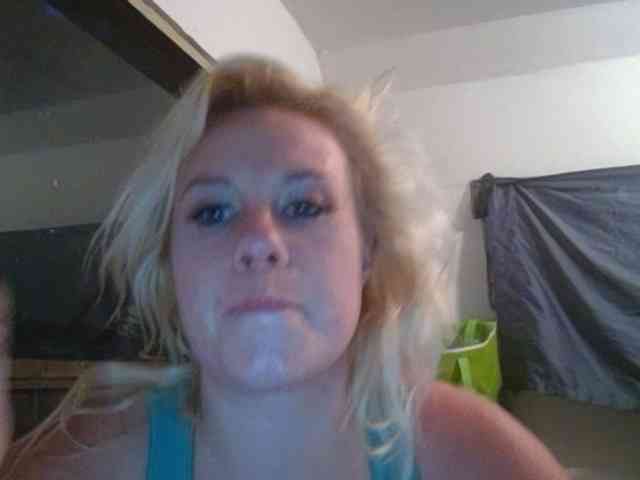 TheGirlfromtheinternet webcam