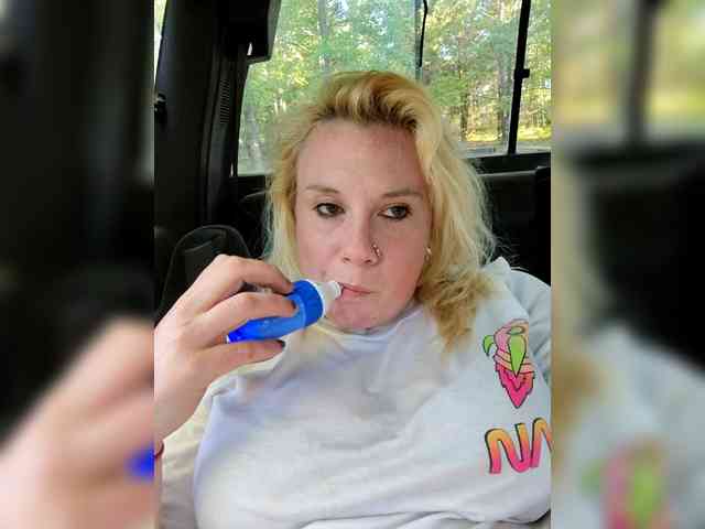 TheGirlfromtheinternet