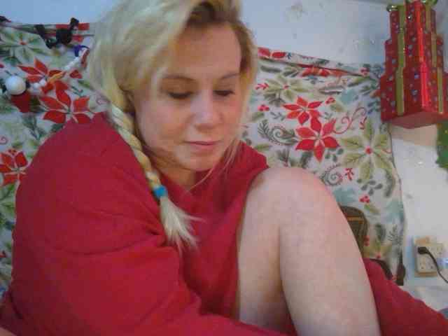 TheGirlfromtheinternet