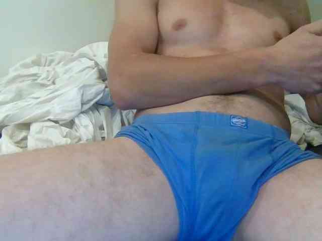 HoTBBBOYYY
