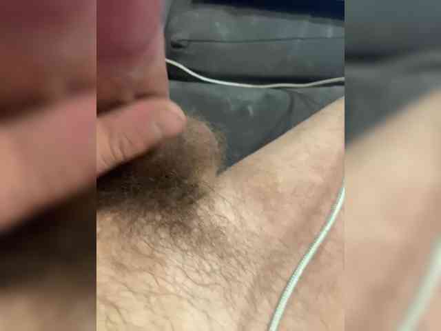 HoTBBBOYYY