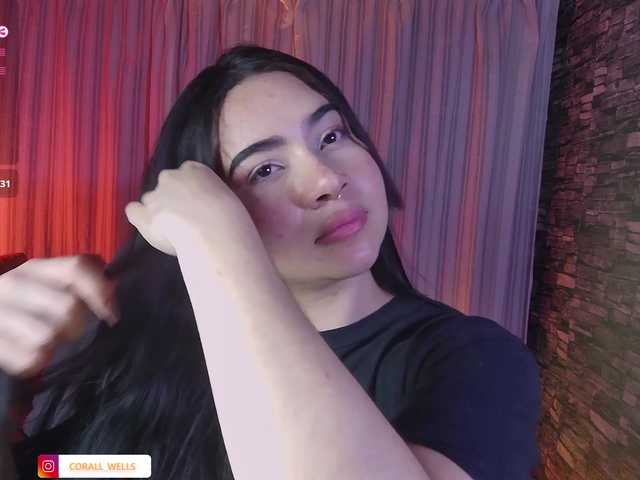 Preview of coralwells