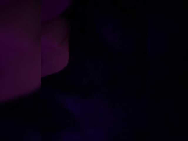 coralwells live webcam show