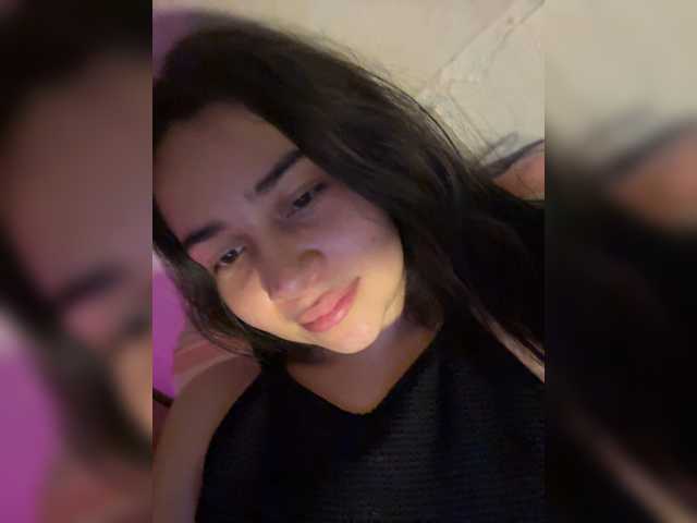 coralwells live webcam show