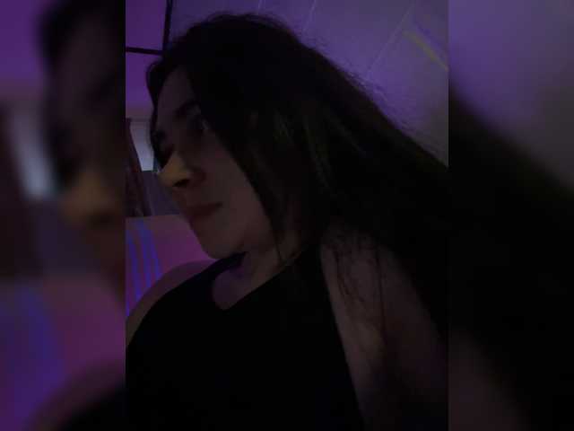 coralwells live webcam show