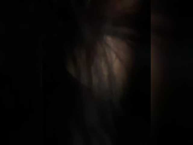 coralwells live webcam show
