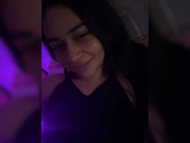coralwells live webcam show