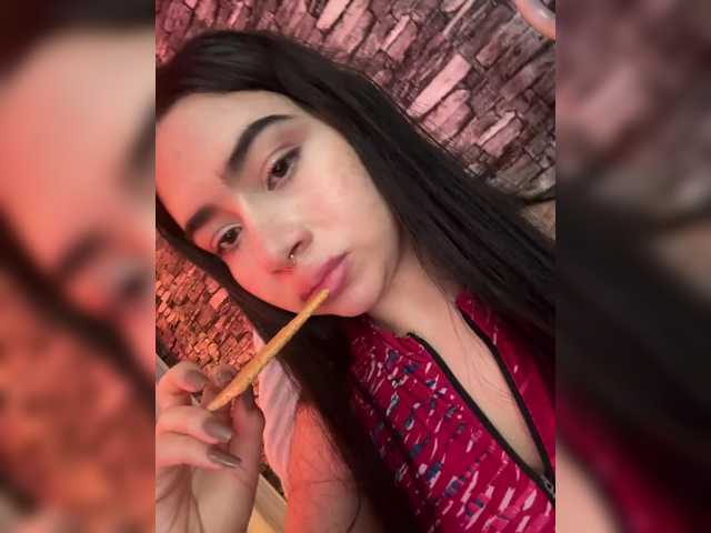 coralwells's BongaCams show and profile