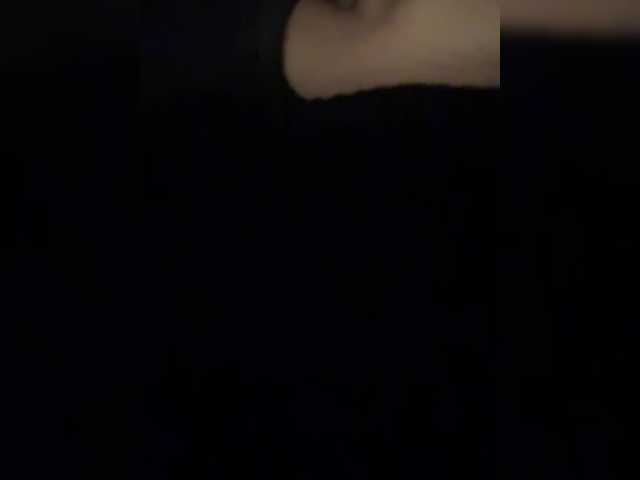 coralwells live webcam show