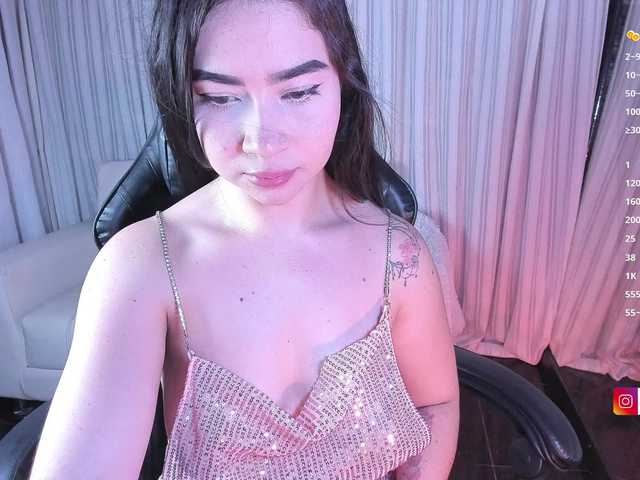 coralwells live cam preview