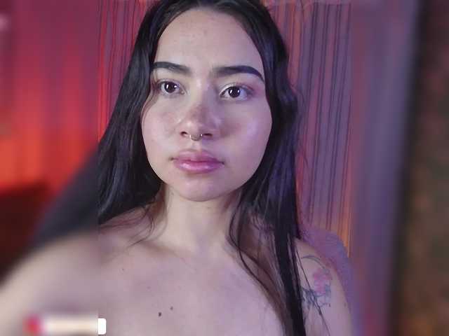 coralwells's BongaCams show and profile