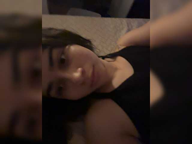 coralwells cam belle