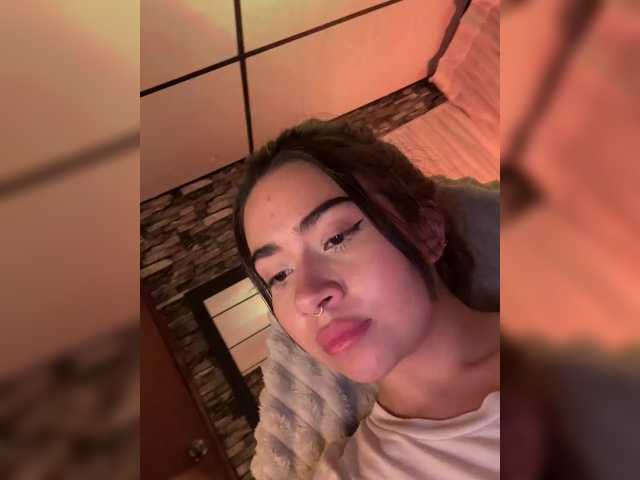 Preview of coralwells