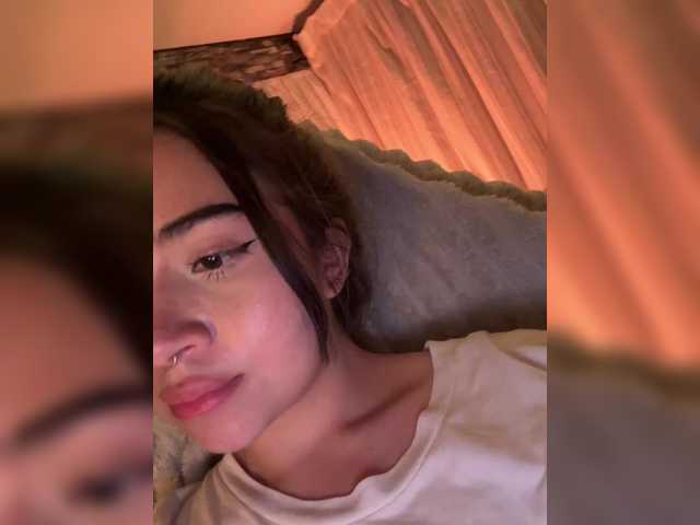 coralwells