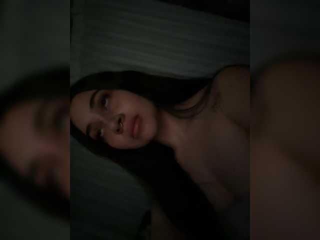 coralwells