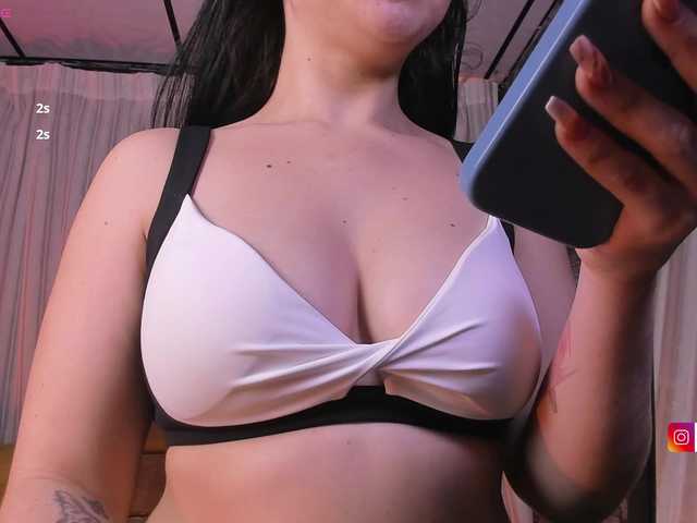 coralwells live sex