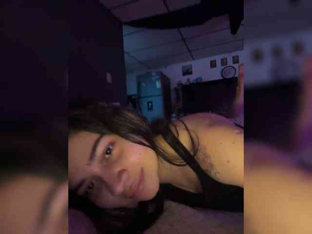coralwells webcam