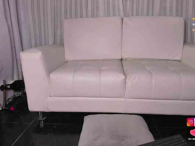coralwells webcam
