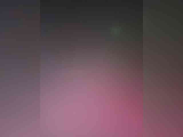 coralwells webcam