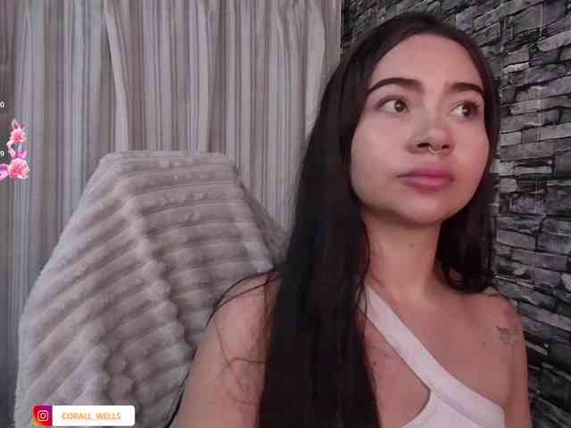coralwells