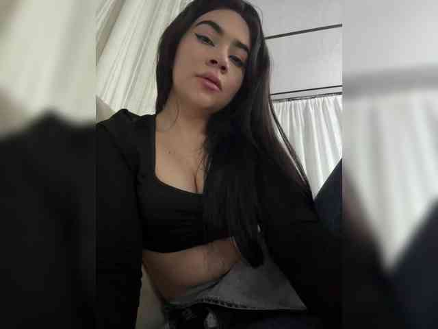 Modelo: coralwells