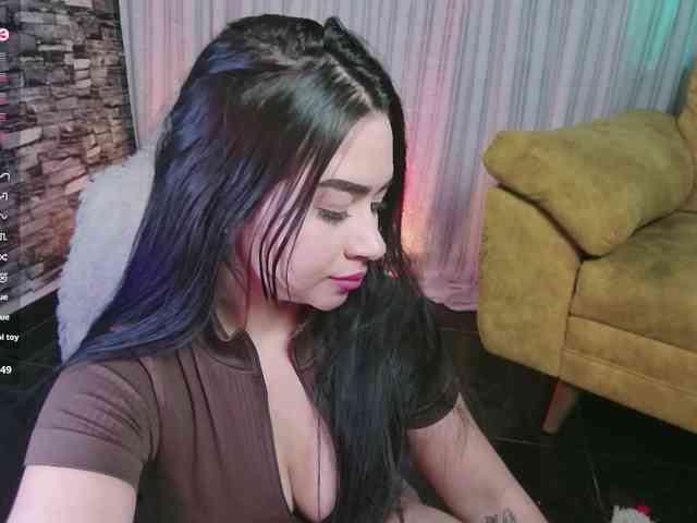 Modelo: coralwells