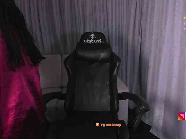 coralwells webcam