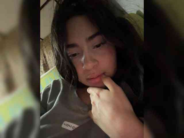 Modelo: coralwells