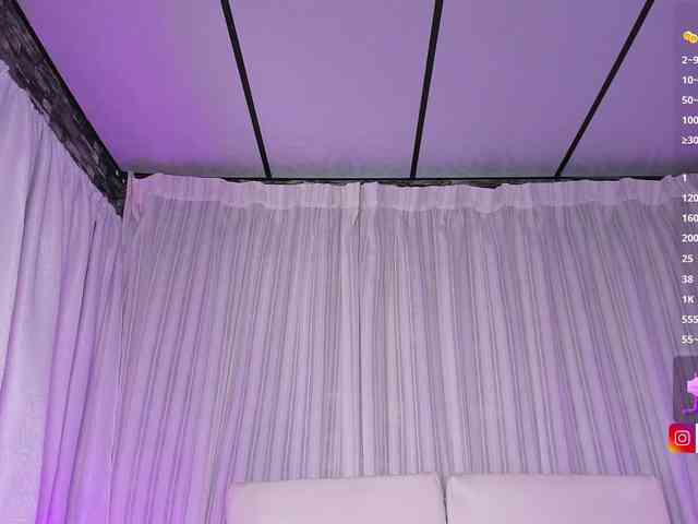 coralwells webcam