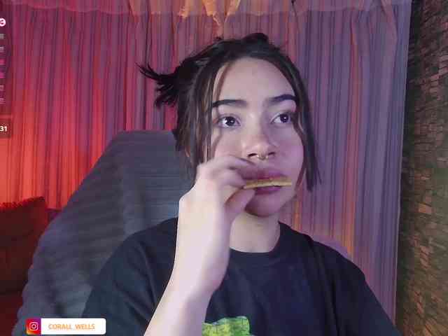 coralwells