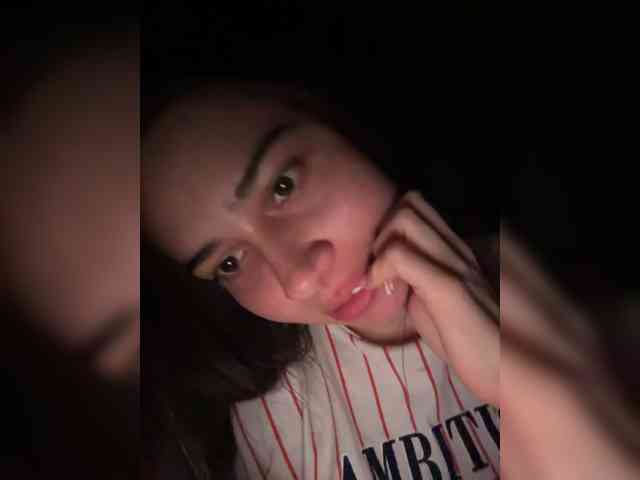Modelo: coralwells