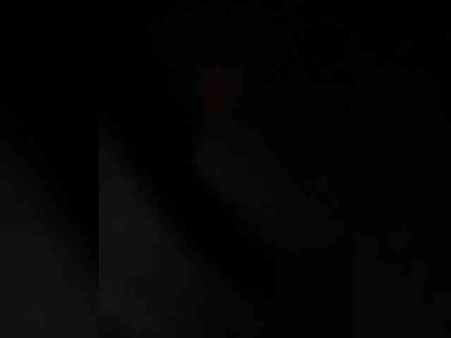 coralwells webcam