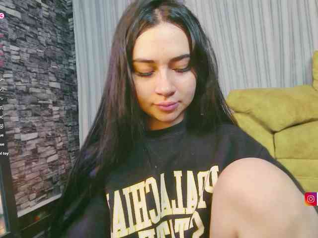 coralwells