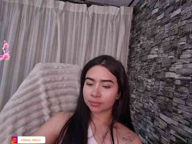 coralwells