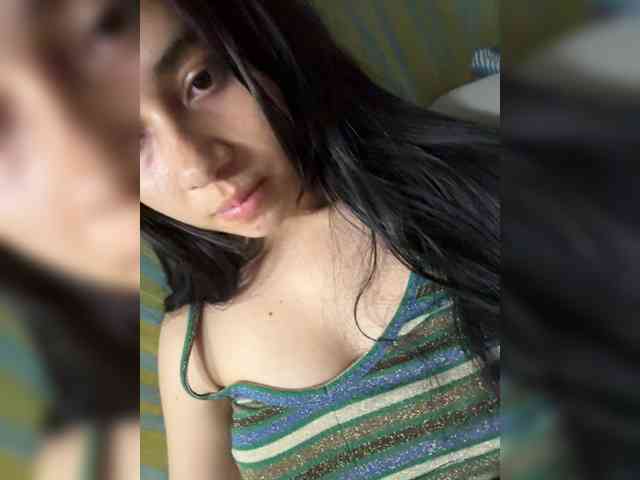 Modelo: coralwells