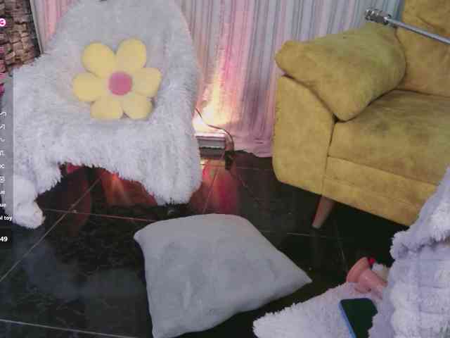 Modelo: coralwells