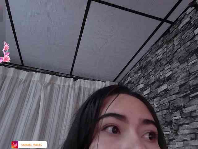 coralwells