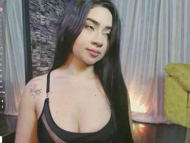 Modelo: coralwells