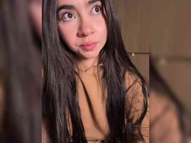 Modelo: coralwells