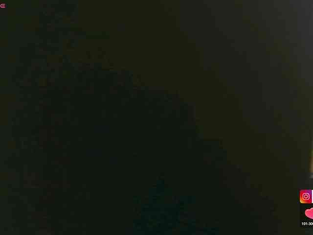 coralwells webcam