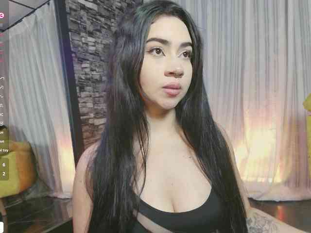 Modelo: coralwells