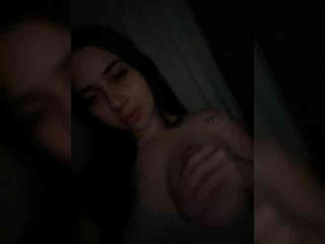 Modelo: coralwells