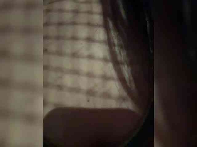 Modelo: coralwells