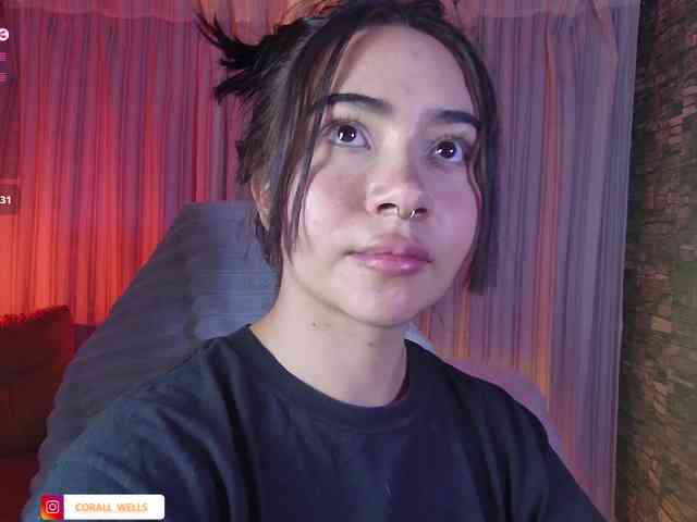coralwells