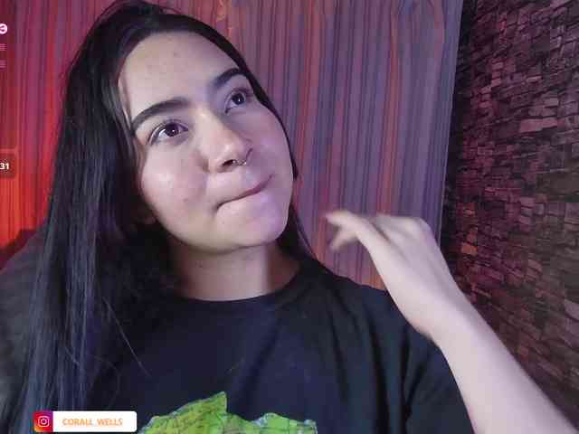 coralwells